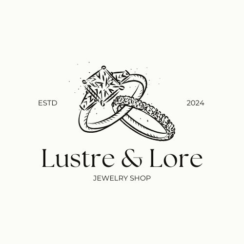 Lustre & Lore 